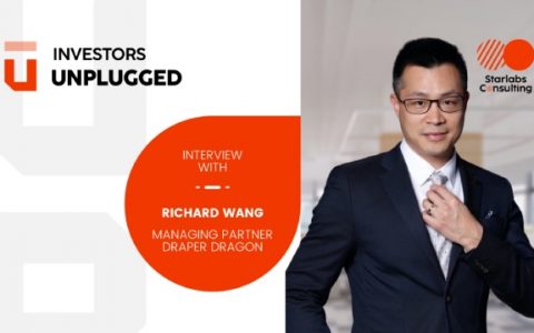 德鼎创新基金合伙人王岳华：RWA、DePIN、AI有明显破圈属性，AI创业公司机会在于专业领域数据壁垒