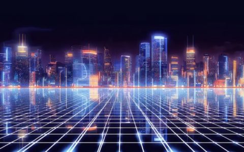 平安银行贷款电话服务怎么样？客户心声是行动的指南针