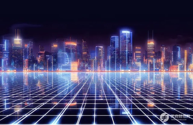 平安银行贷款电话服务怎么样？客户心声是行动的指南针