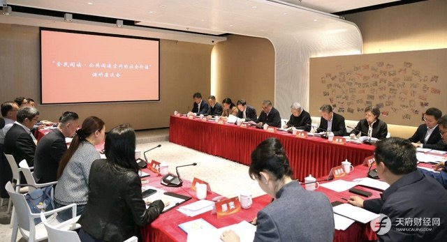 践行“全民阅读”国家战略，句象书店打造复合型公共阅读空间创新样本