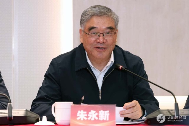 践行“全民阅读”国家战略，句象书店打造复合型公共阅读空间创新样本