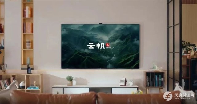 “AI+”、数据要素、提振消费……这些长虹热词在全国两会持续引发热议