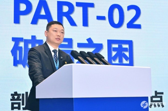 聚瑞云控闪耀2025中国汽车经销商大会：韧性生长中绽放创新之光，共谱产业新阶华章