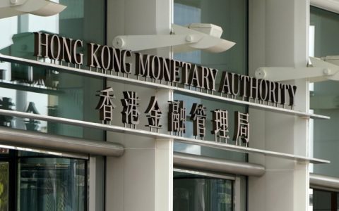 中美欧稳定币监管全景：香港新规落地，抢占万亿美元市场先机