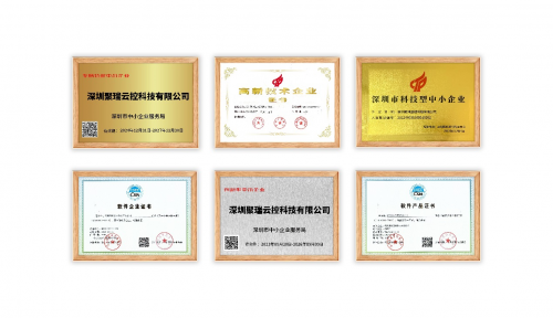 2025汽车经销商大会预告，聚保管家总经理寇建开讲：用AI破解经销商三大经营困局