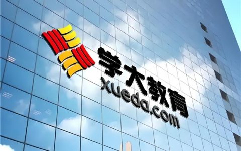 连续十季度增长！解码学大教育增长韧性：垂直深耕、多元布局与长期主义