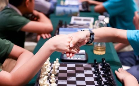 德信观察：中国德州扑克在政策导向下的平衡之路