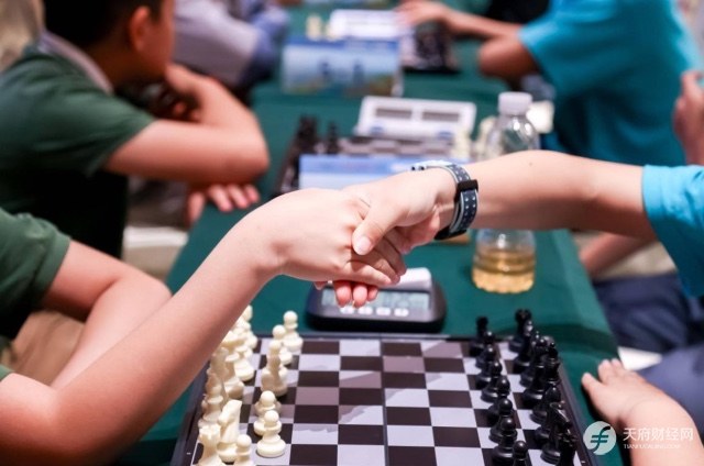 德信观察：中国德州扑克在政策导向下的平衡之路