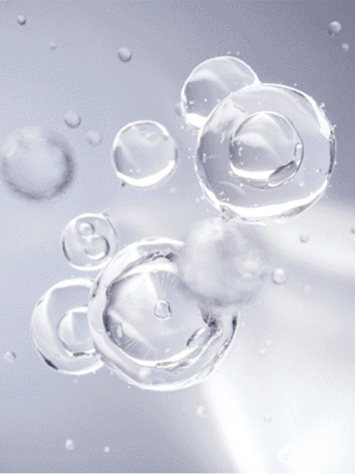 突破！多肽美容开创者 Karl Lintner 博士加盟上美，中国美妆科研迈入 “全球协同” 新阶段