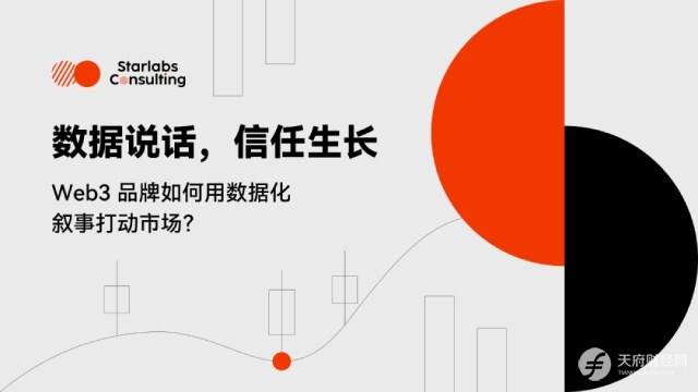 Web3品牌如何用数据化叙事打动市场？Gitcoin Grants案例分析