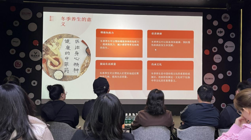 锦绣映画“焕动”健康生活节启幕，多元业态共筑健康邻里圈