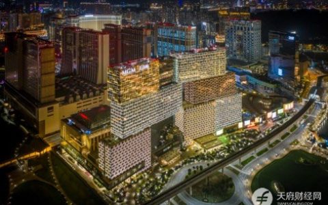 德信竞技视角：赛事赋能城市发展——成都智力竞技开辟文旅融合新路径