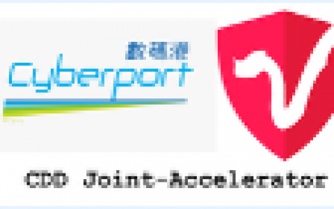 加入CDDJAP，让你的创业脱颖而出！