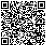 加入CDDJAP，让你的创业脱颖而出！