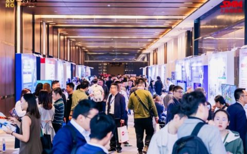 2026SMM铅锌大会即将开幕！3月成都，3000+规模！