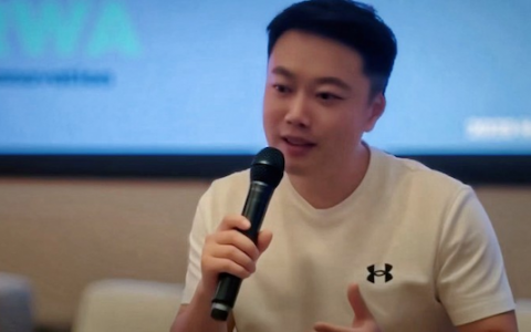 《天空不设限》为何成为自传黑马