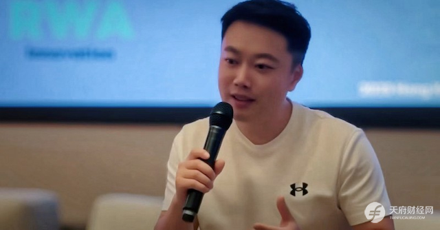 《天空不设限》为何成为自传黑马