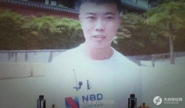 《天空不设限》为何成为自传黑马