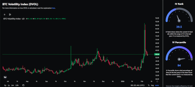 市场再度下跌，究竟发生了什么？