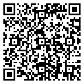 2026铅锌产业博览会即将开幕！3.25-27四川成都相聚！