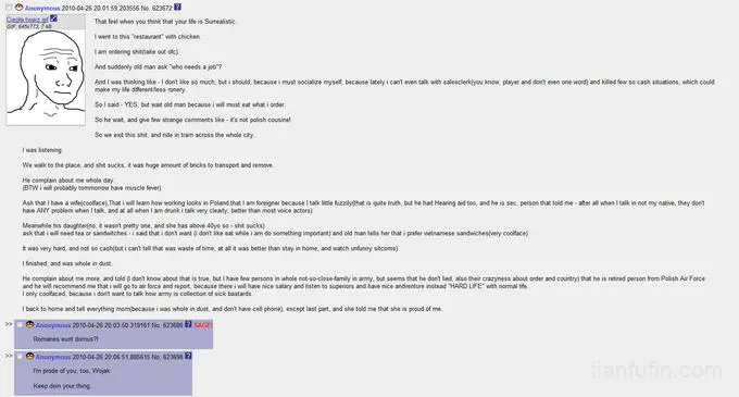 老牌 Meme 币文艺复兴：ASTEROID、WOJAK 与币安人生领涨行情