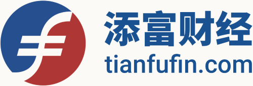 添富财经