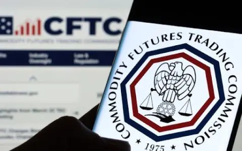 美国CFTC权威指南：识别加密货币与外汇交易诈骗的8大特征