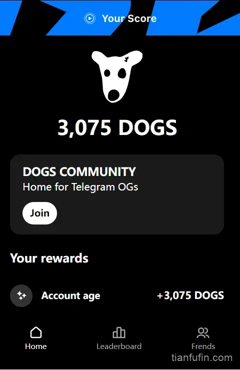 曾经Telegram上最火的Meme币，DOGS币潜力如何？