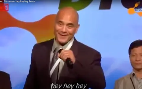 2026 币圈黑话大全：50 组区块链术语、Web3 俚语与社区热梗百科