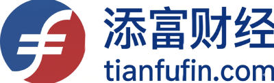 添富财经