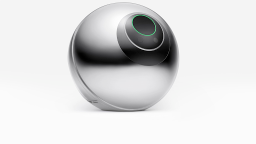 调查：Worldcoin 早期 50 万用户增长真相，是普惠金融还是生物识别剥削？