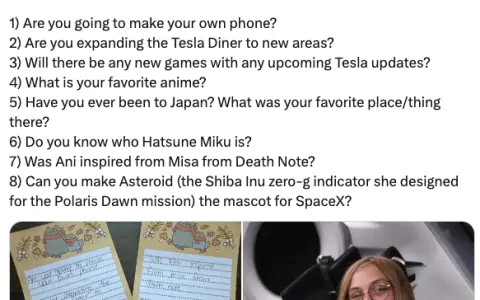 老牌 Meme 币文艺复兴：ASTEROID、WOJAK 与币安人生领涨行情