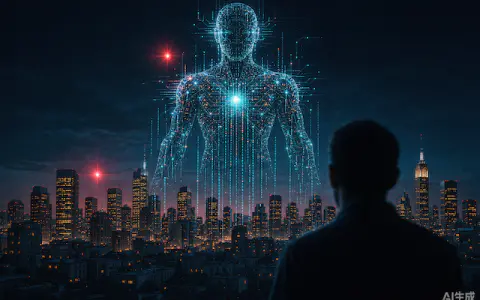 AI“9·11时刻”？——从一份154页滥用报告到千禧年数学难题被攻克，人类敲响警钟