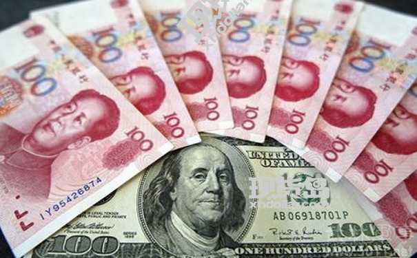 15家银行成立理财子公司 千亿规模对你有啥影响？