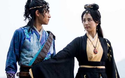 穿越双十一   《夺路而逃》陪你告别单身夜