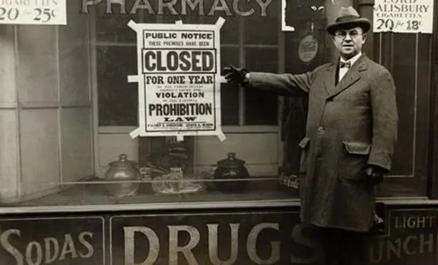 余丰慧《经济学100个有趣故事》在线连载