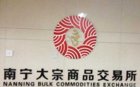 追随互联网+背景下文创产业创新步伐 南商所加快文化创新