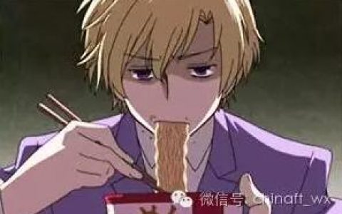 国民口腔健康要“三早”：早预防、早发现、早治疗