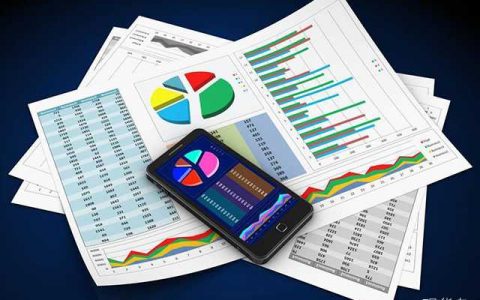 特朗普拟废除季度报告，对A股投资者有何启发？