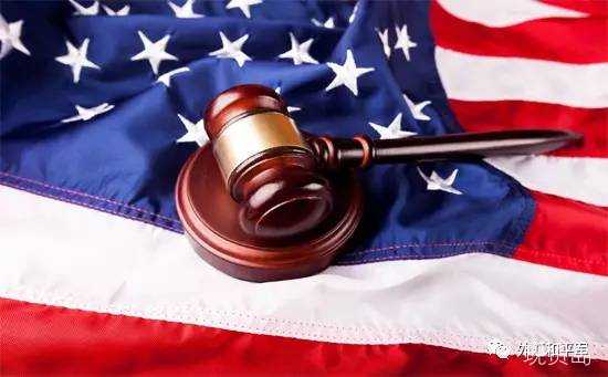 主流券商纷纷增加新监管，ESMA会撤销杠杆限制吗？