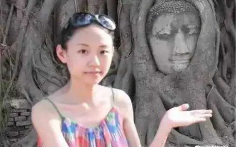 张雪娇