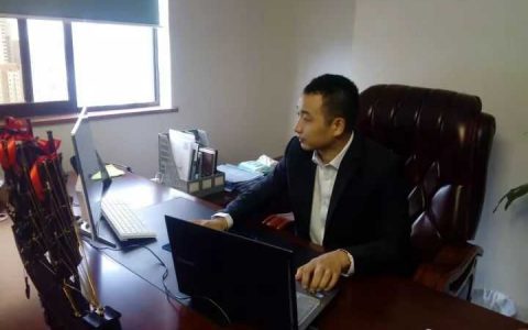 波浪理论发明者一辈子没做过股票，海龟交易法创始人最终溃败离场……你还迷信交易技术吗？