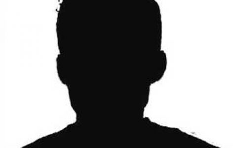 2016胡润百富榜：被王石骂成狗的男人排名第四