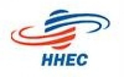 山东海汇电子商务股份有限公司