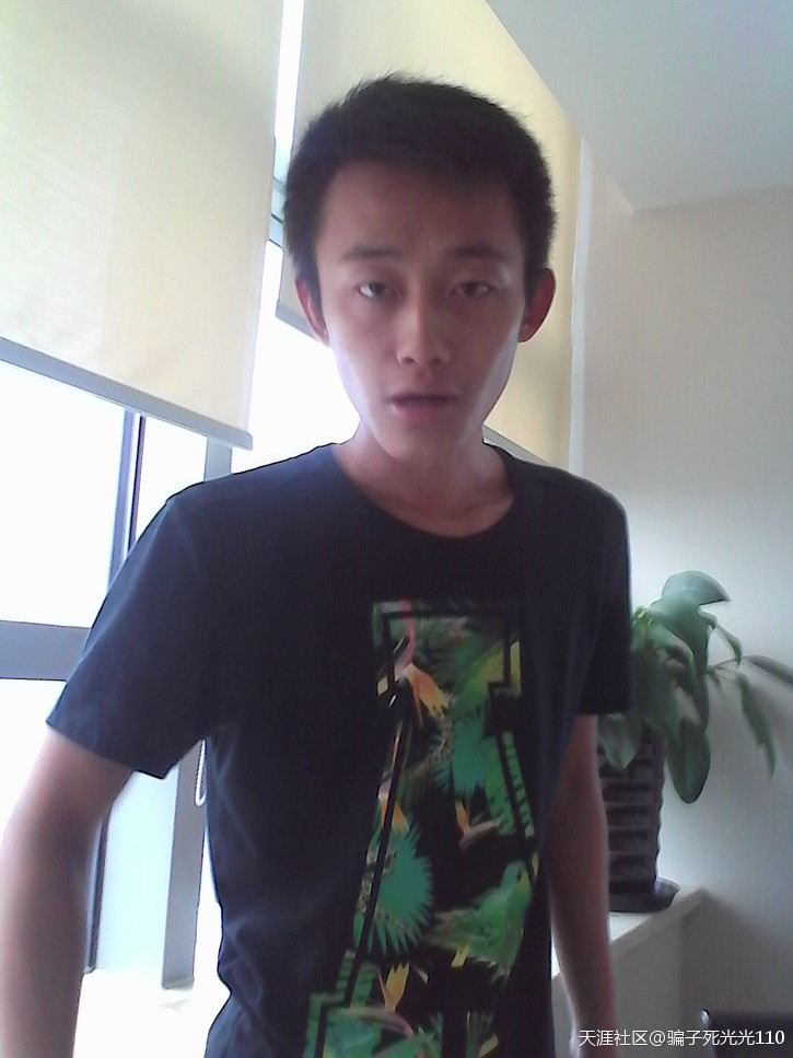 在小型经纪商平台当业务员，是一种怎样的体验？