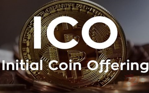 ICO
