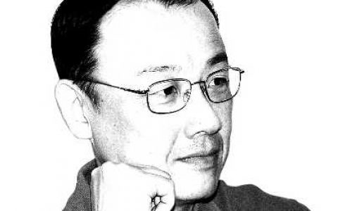 厘清财富世界暗逻辑，如何从投机者进化为投资者？