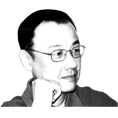 厘清财富世界暗逻辑，如何从投机者进化为投资者？