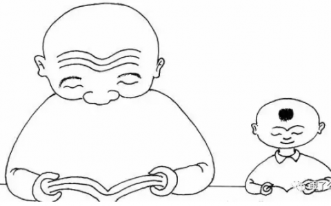 做外汇黄金市场的基本面分析绝不能听“专家”的众口一词，更不能听特朗普说什么！