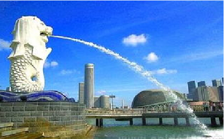 教育部将编AI、区块链教材，巴哈马启动央行数字货币试点